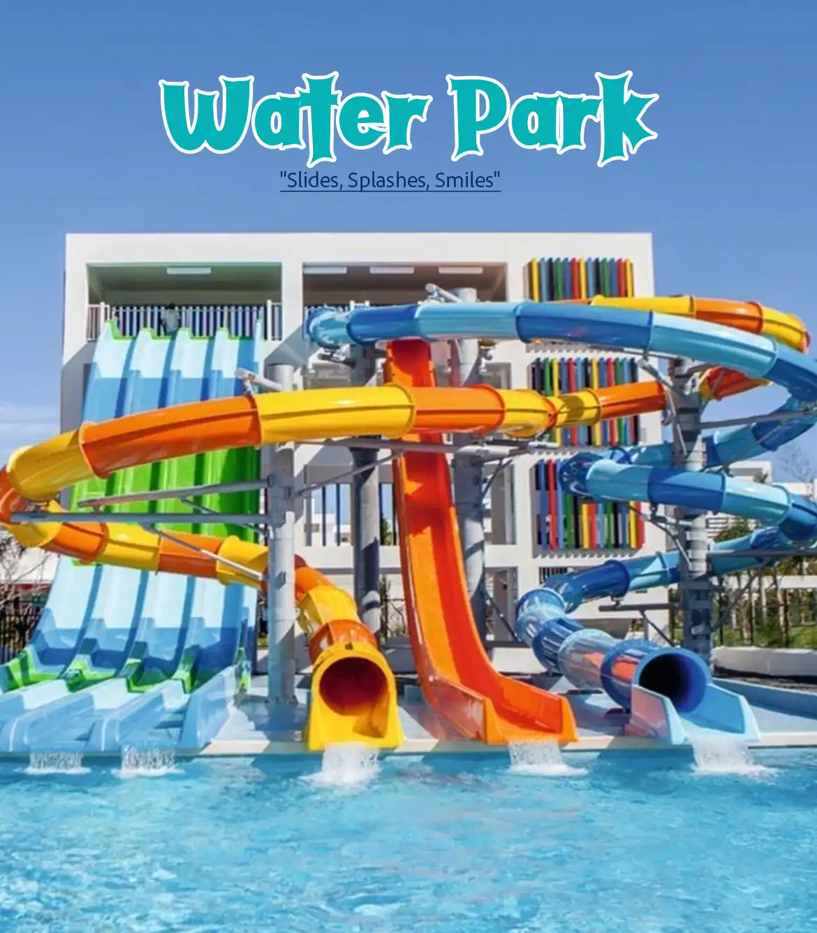 Water Sports Combo in Raipur