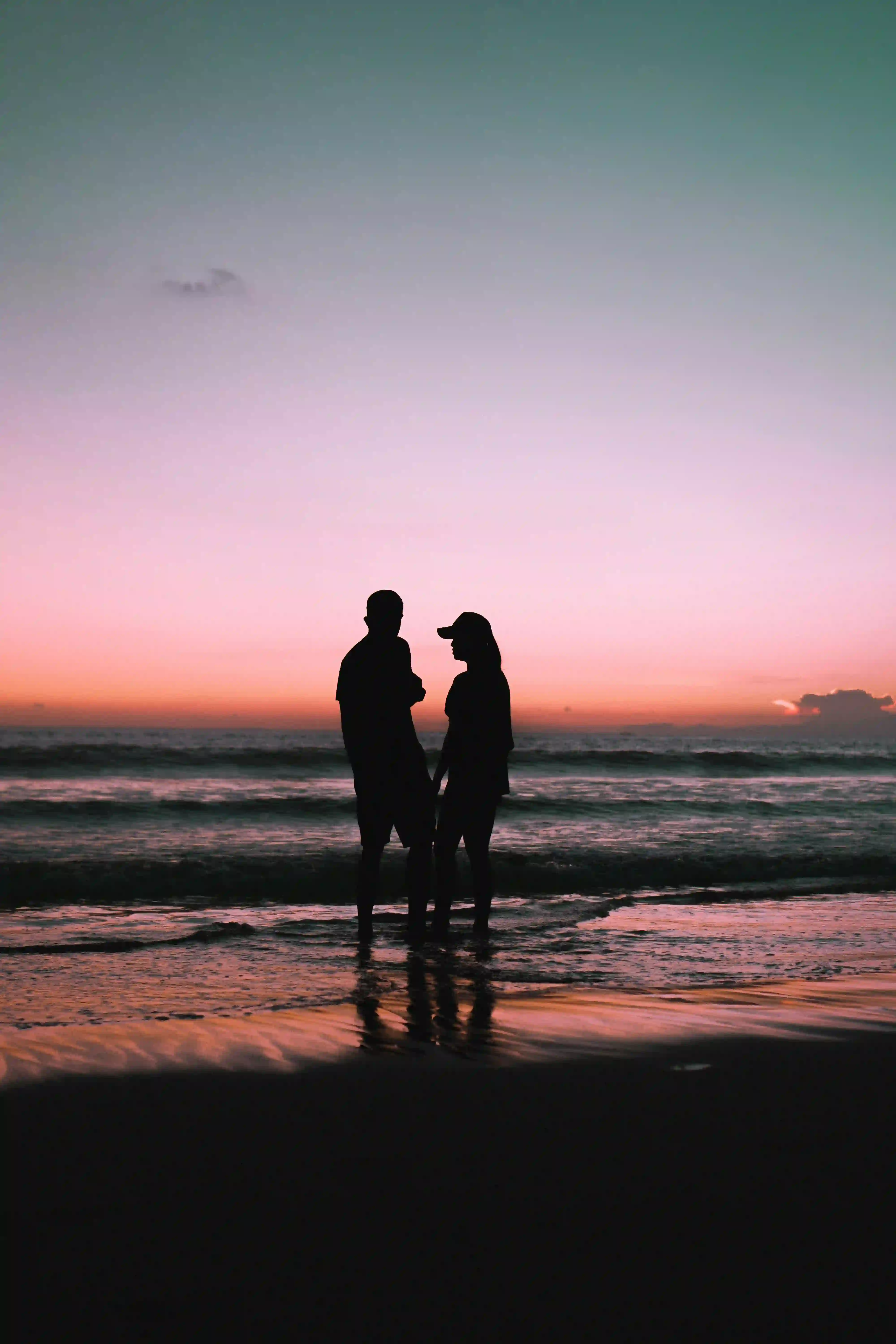 Bali Honeymoon Package