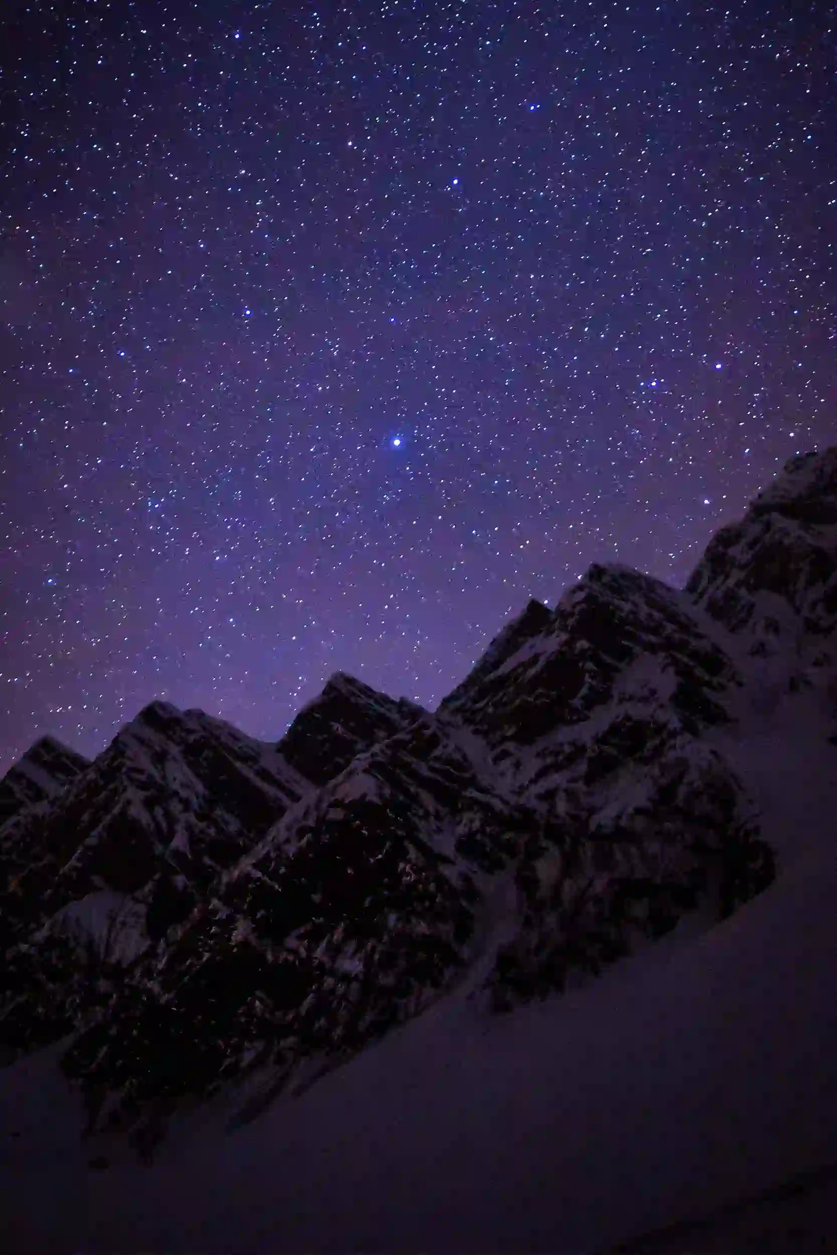 Buran Ghati Trek Himachal 2026