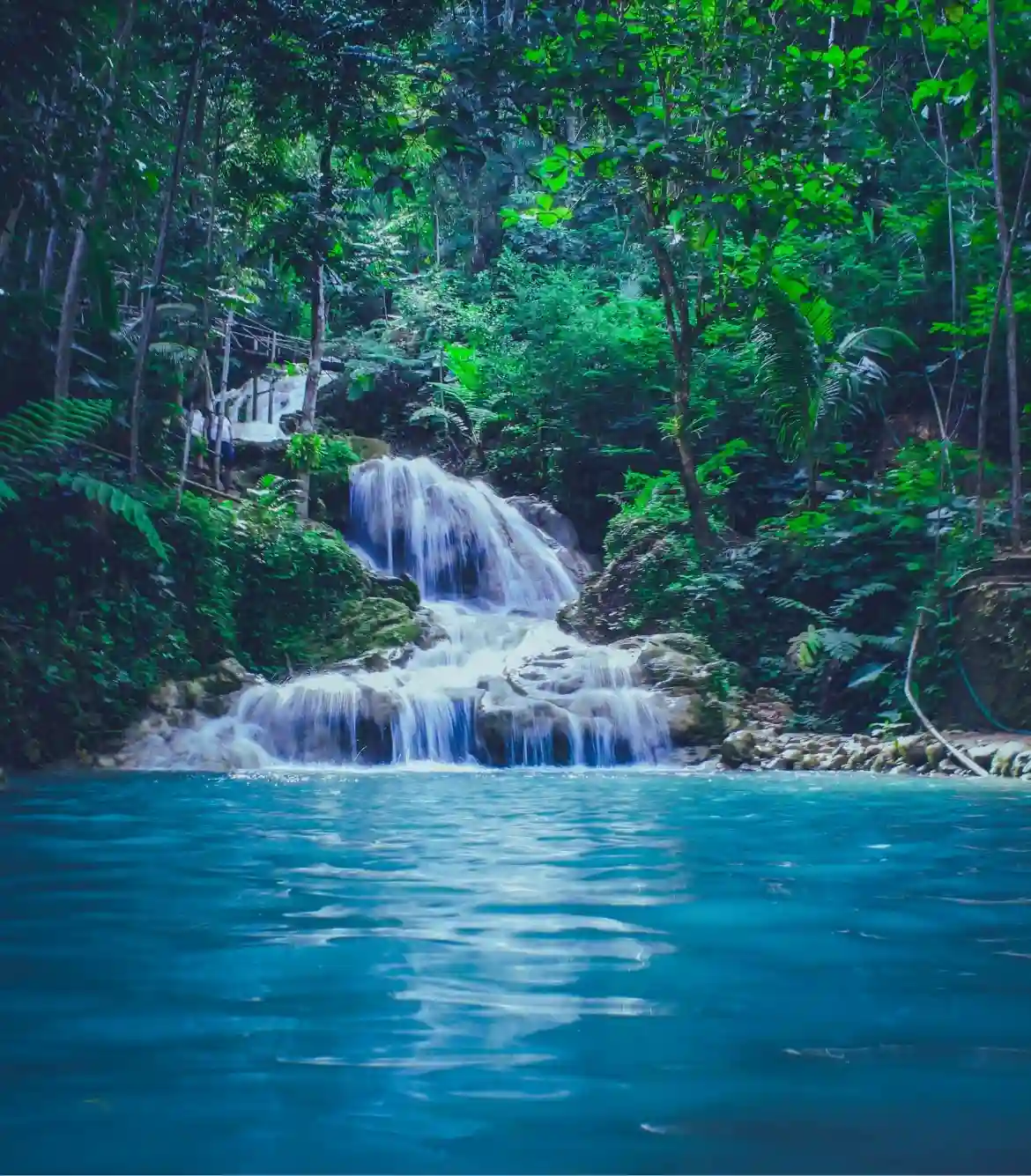 Bilaspur to Dudhdhara Waterfalls One Day Trip