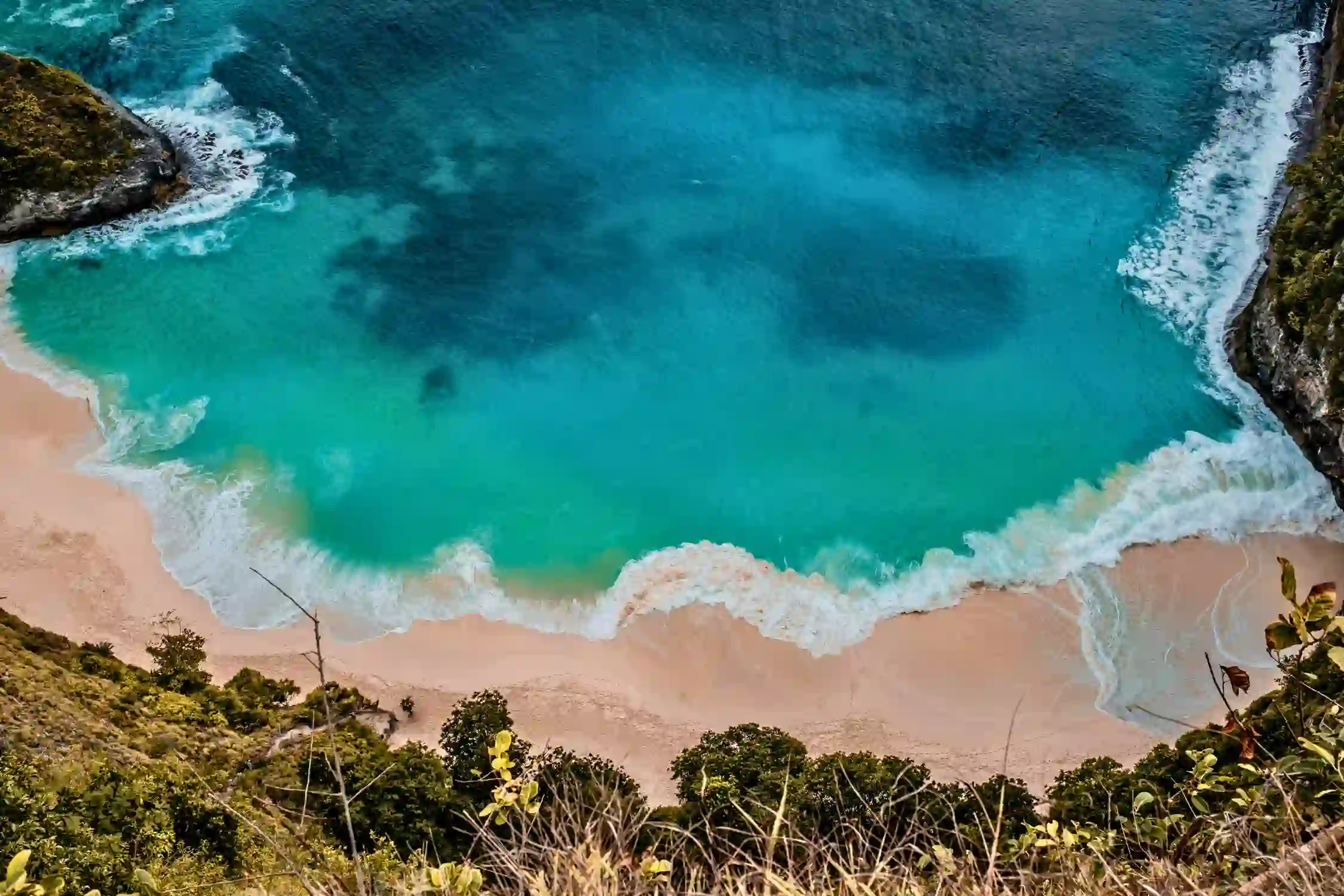 Bali Group Departure Tour Package