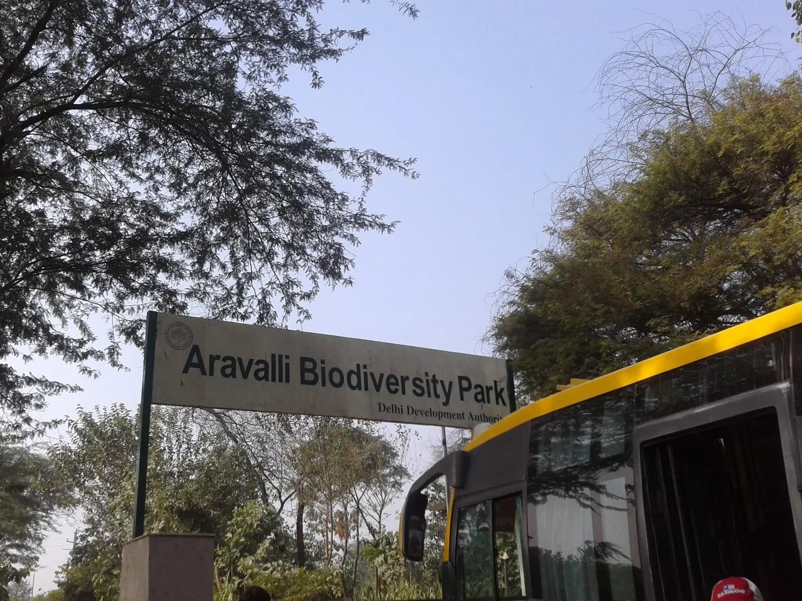 Corporate Day Outing In Delhi NCR Today s Offer Rs 999 24 Off 