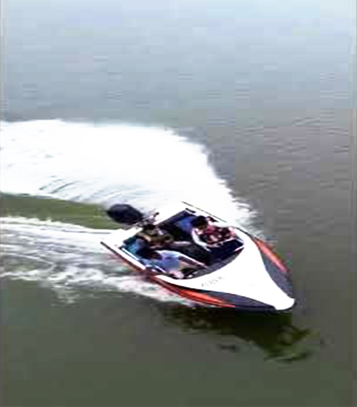 Kumarakom Boating