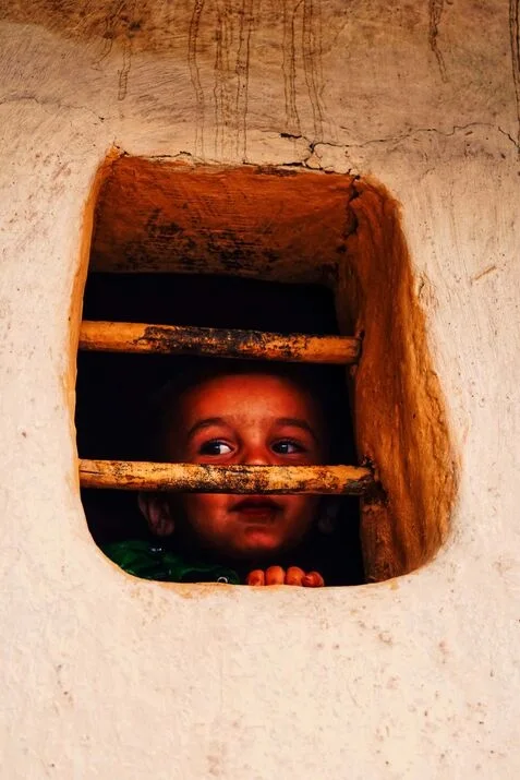 Kareri Lake Trek 2026