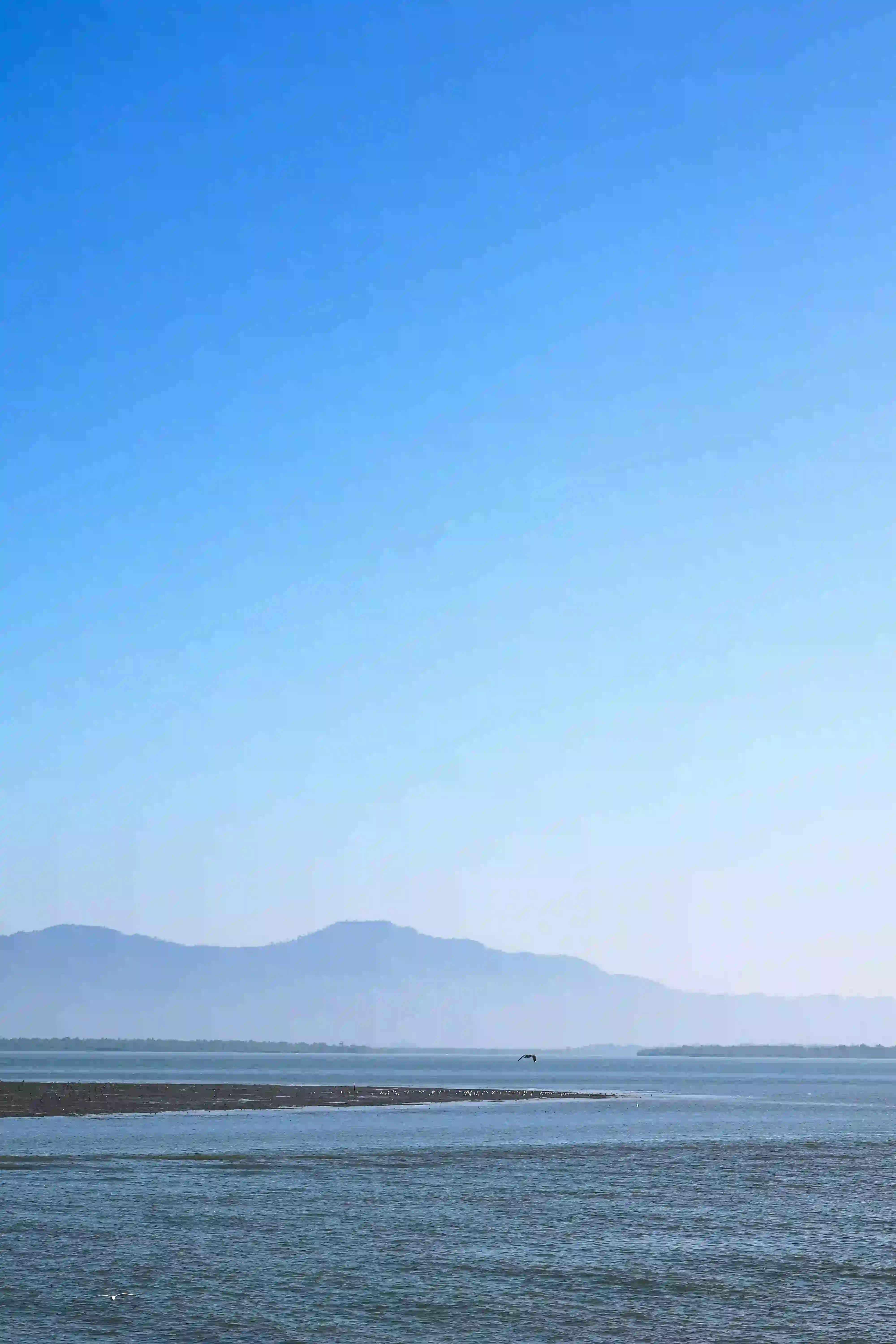 4 Days Kerala Tour Package