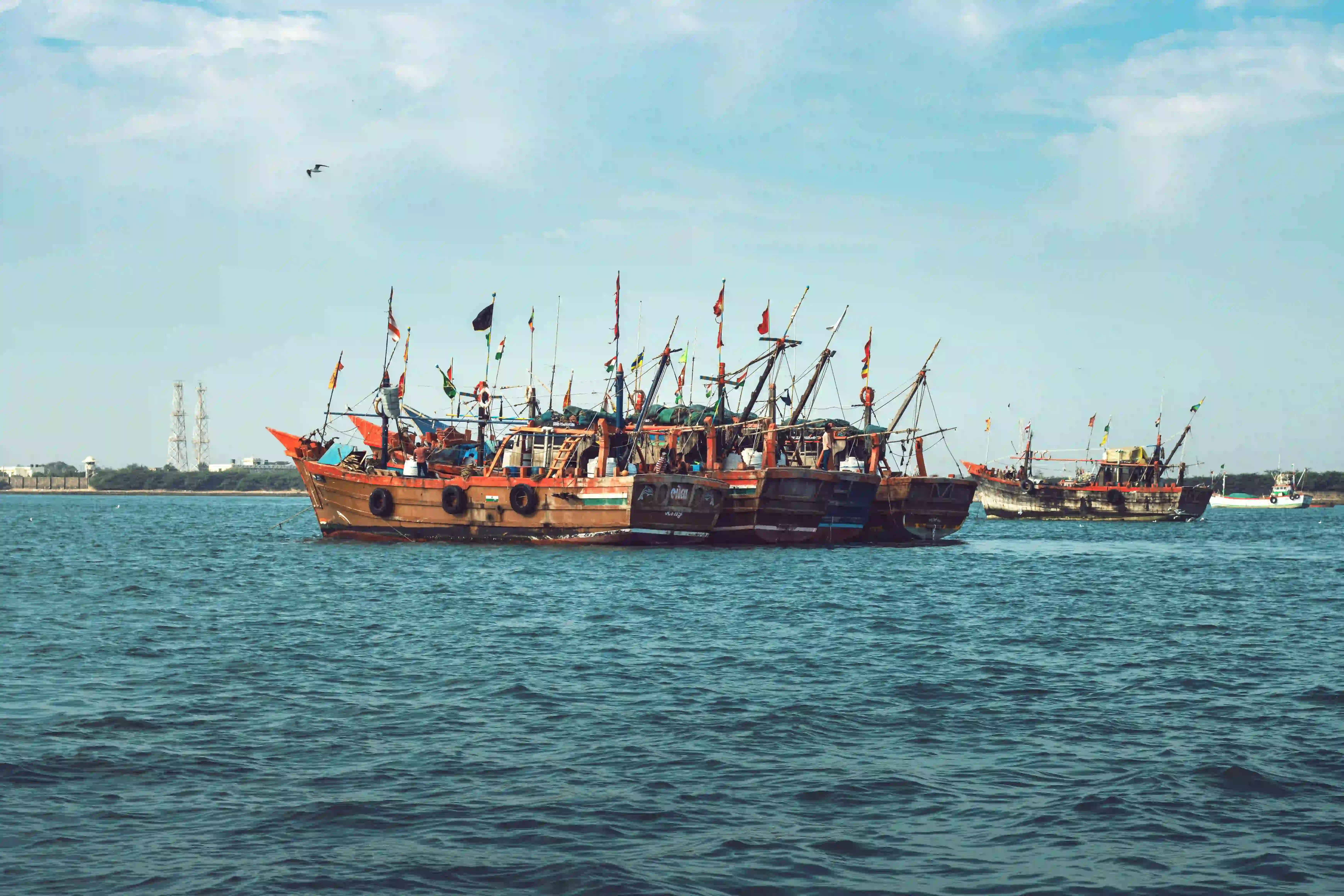 Dwarka Somnath Tour Package