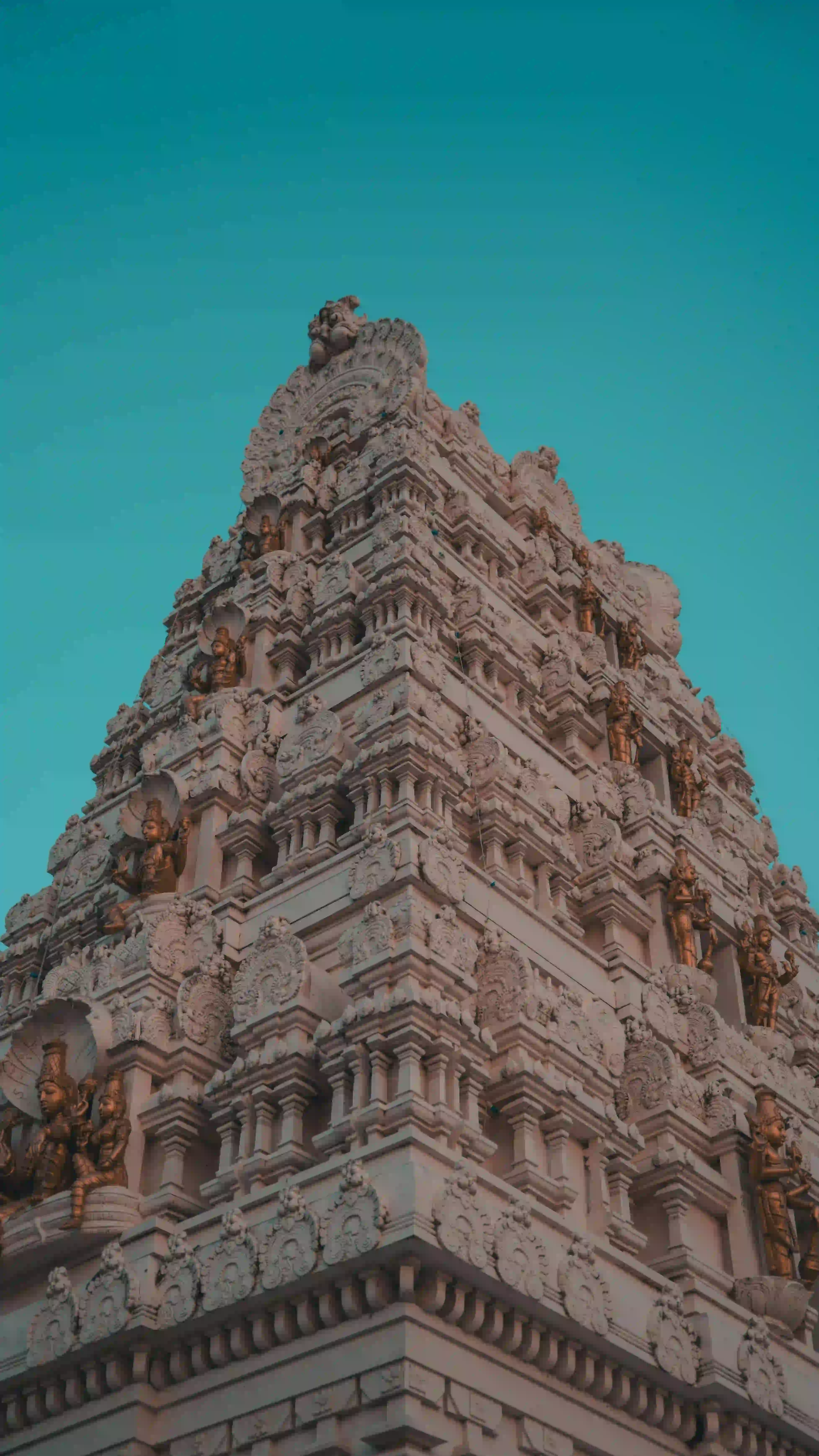 Arunachal Pradesh Sightseeing Package