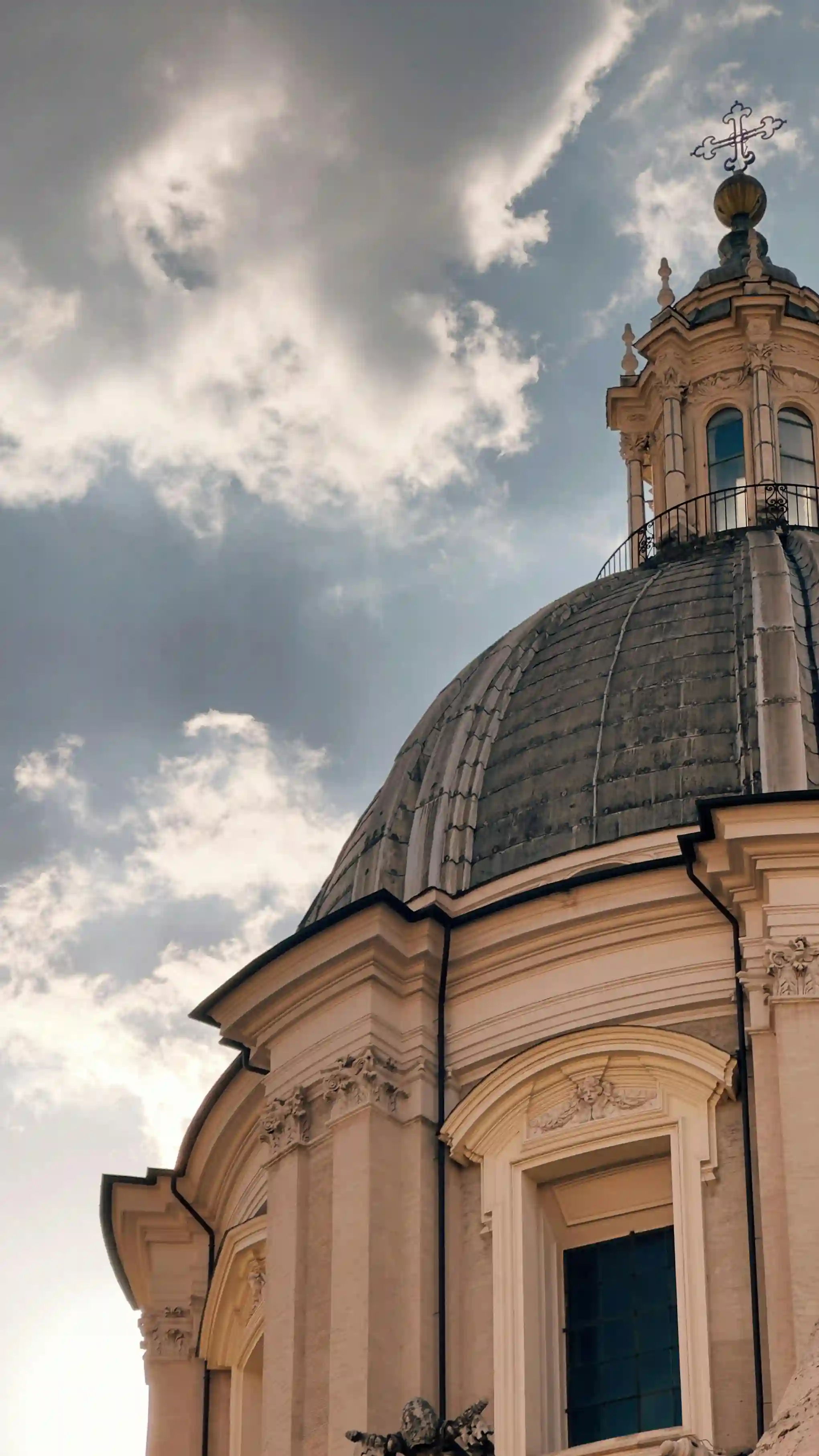 15 Days Europe Tour Package