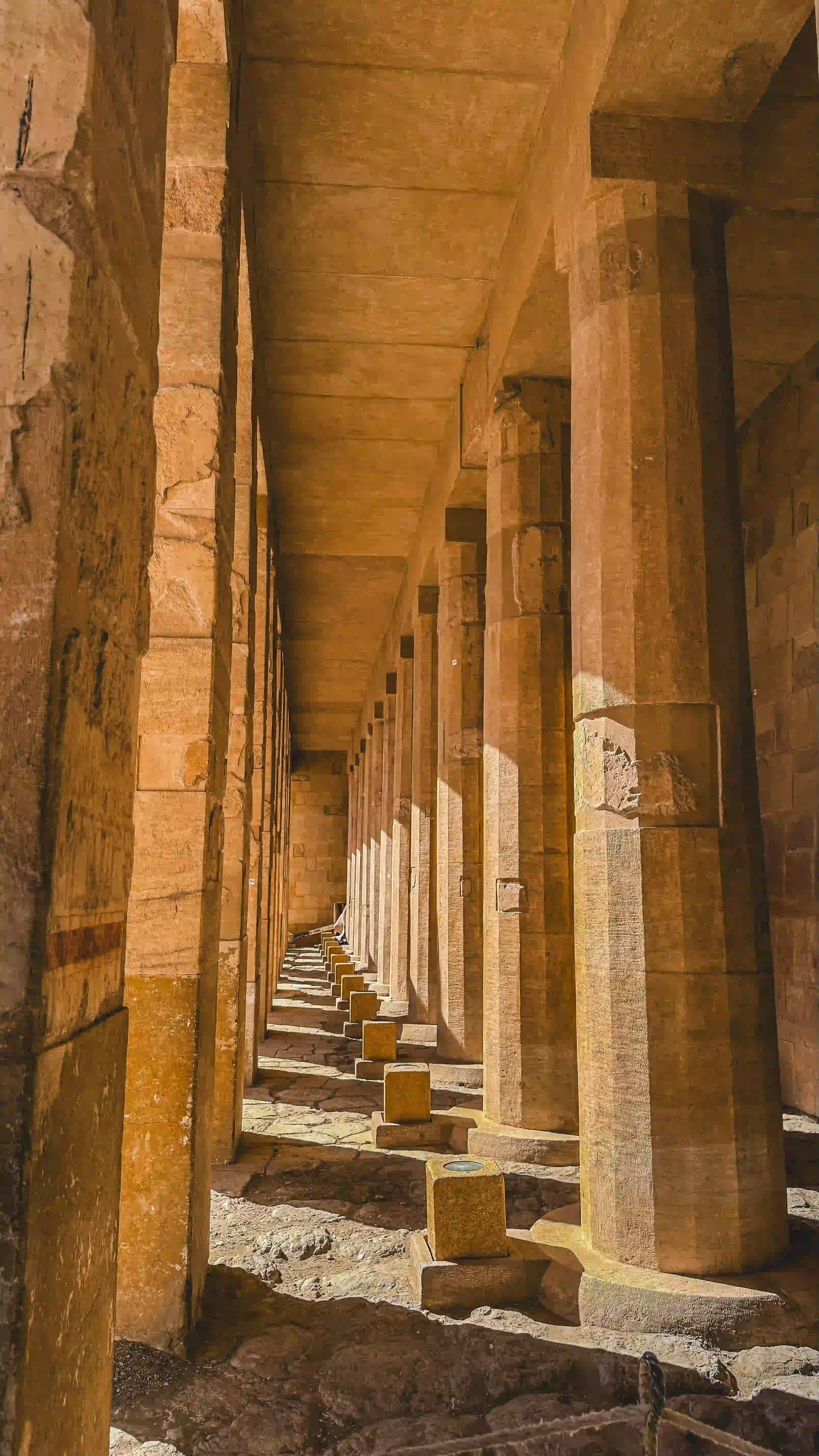 Rann Utsav Gujarat Tour Package